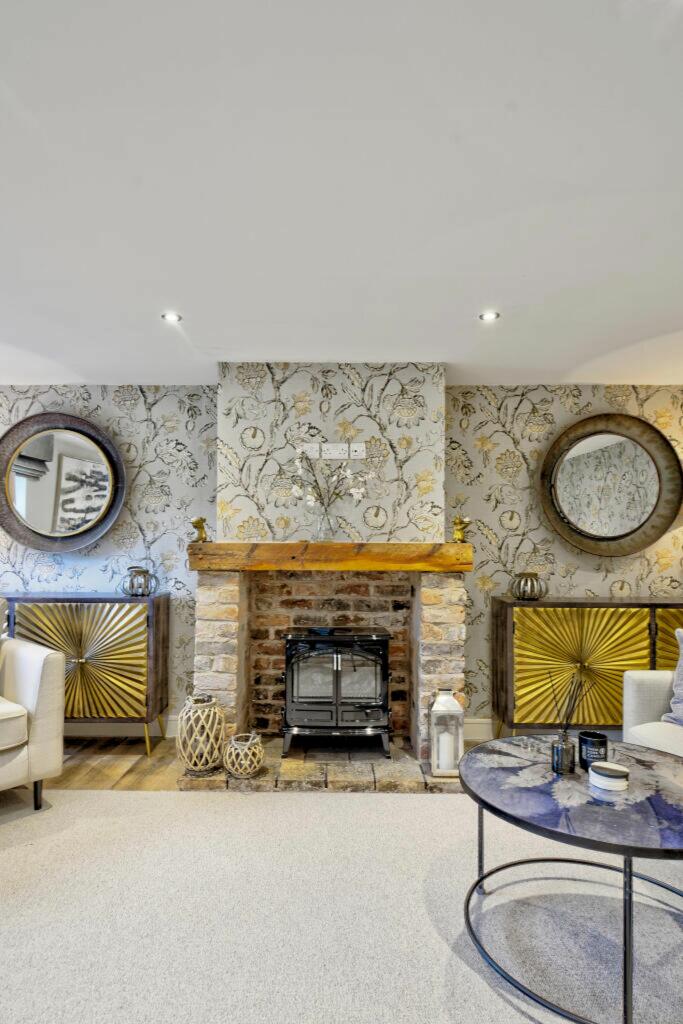 Additional image 29 of Stapleford, Tarporley, CW6