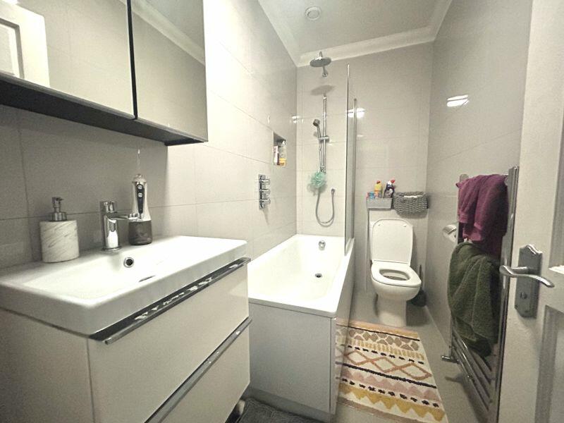 Additional image 6 of Poplar Mount, Belvedere