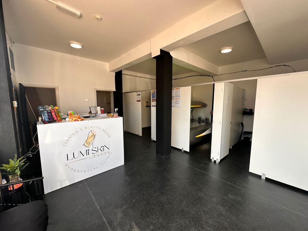 Additional image 3 of Unit 3, 254 Blackfen Road, Sidcup, Kent, DA15