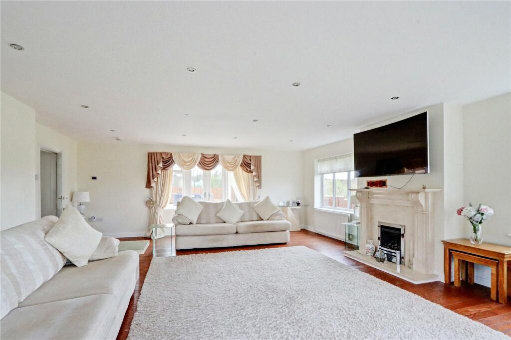 Additional image 6 of Broomhill, Hetton-Le-Hole, Houghton Le Spring, Tyne And Wear, DH5