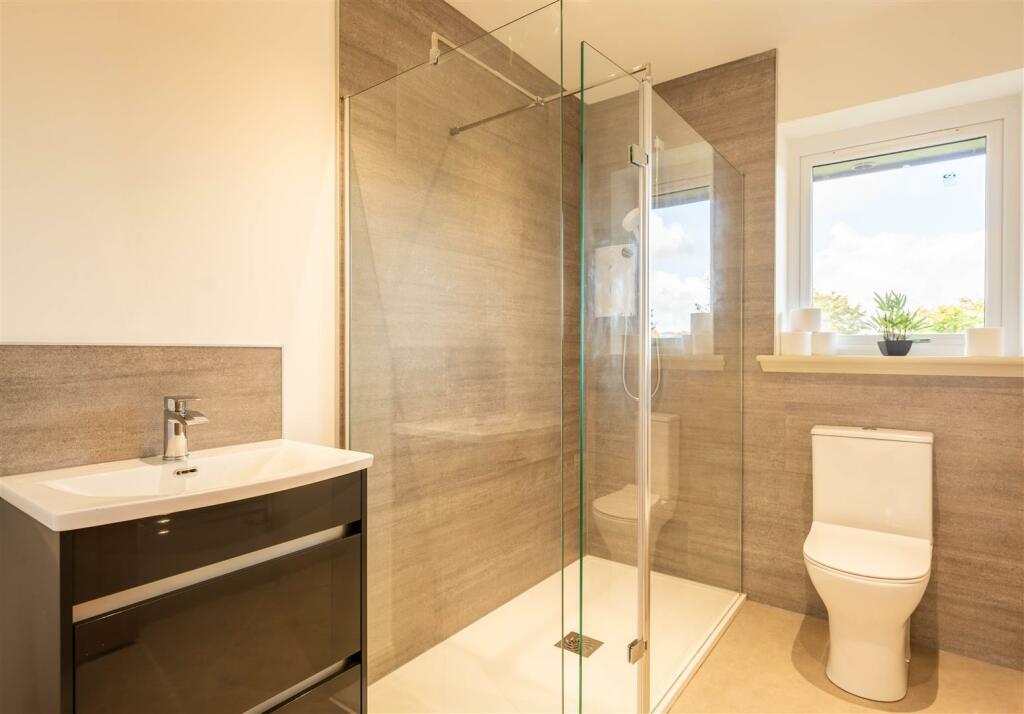 Additional image 19 of Wellwood, By Longforgan, Dundee