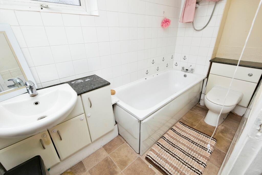 Additional image 6 of Kingfisher Walk, Sinfin, Derby, Derbyshire, DE24