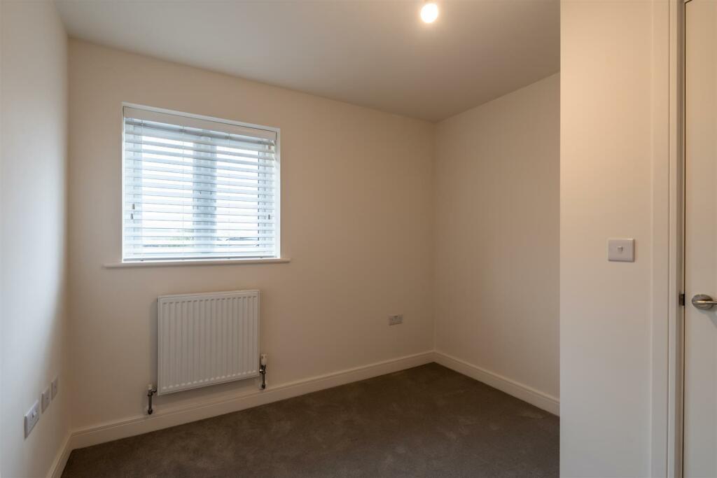 Additional image 16 of Plot 27, 11 Pearsons Wood View, Wessington Lane, South Wingfield