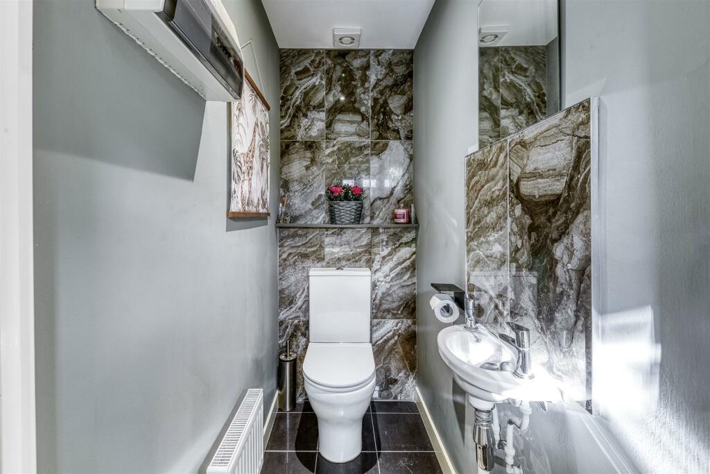 Additional image 7 of Girton Way, Mickleover, Derby