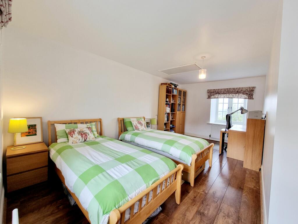 Additional image 23 of Grange House, Woodlands Hall, Knitsley