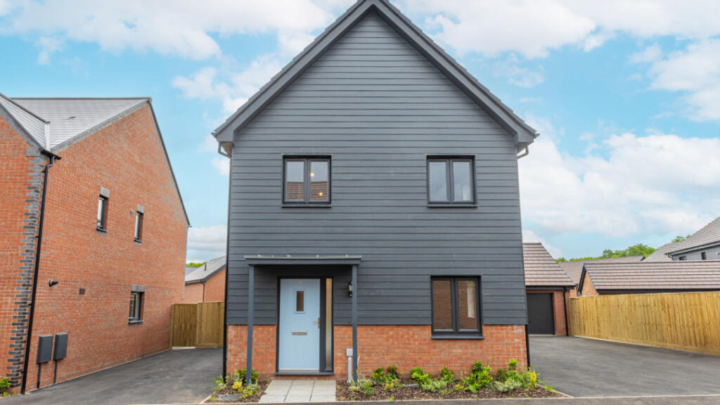 Additional image 9 of Gallows Hill,
Warwick,
CV34 6DD