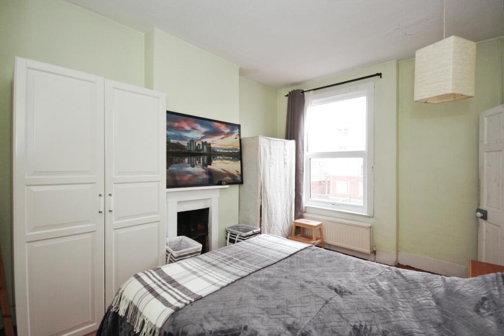 Additional image 13 of Ranelagh Terrace, LEAMINGTON SPA, Warwickshire, CV31