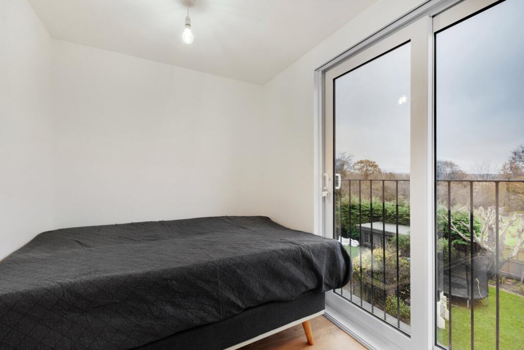 Additional image 5 of Brooklands Avenue, Sidcup, DA15