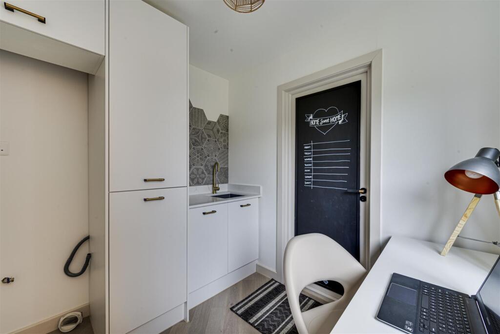 Additional image 20 of Daisybank Drive, Congleton, Cheshire