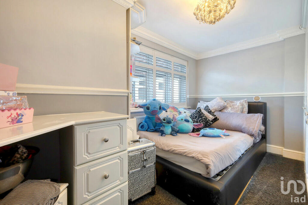 Additional image 14 of Normanhurst Avenue, Bexleyheath, DA7