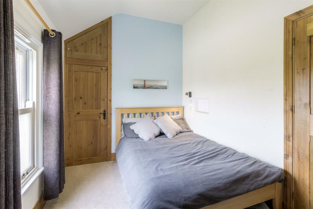 Additional image 22 of Main Road, Sheepy Magna, CV9