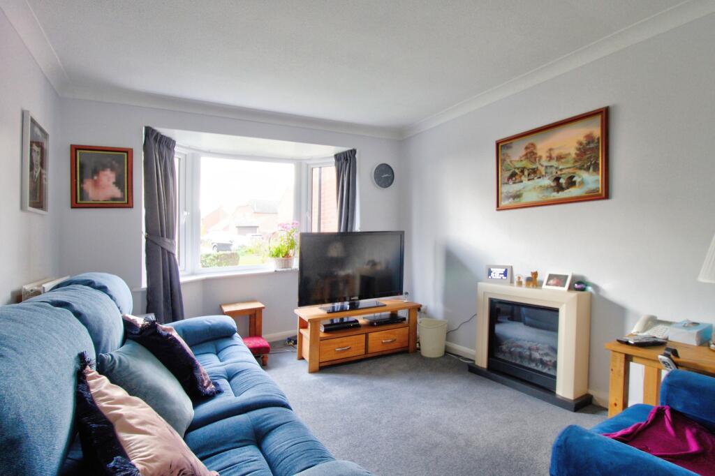 Additional image 10 of Barrington Crescent, Birchington, CT7