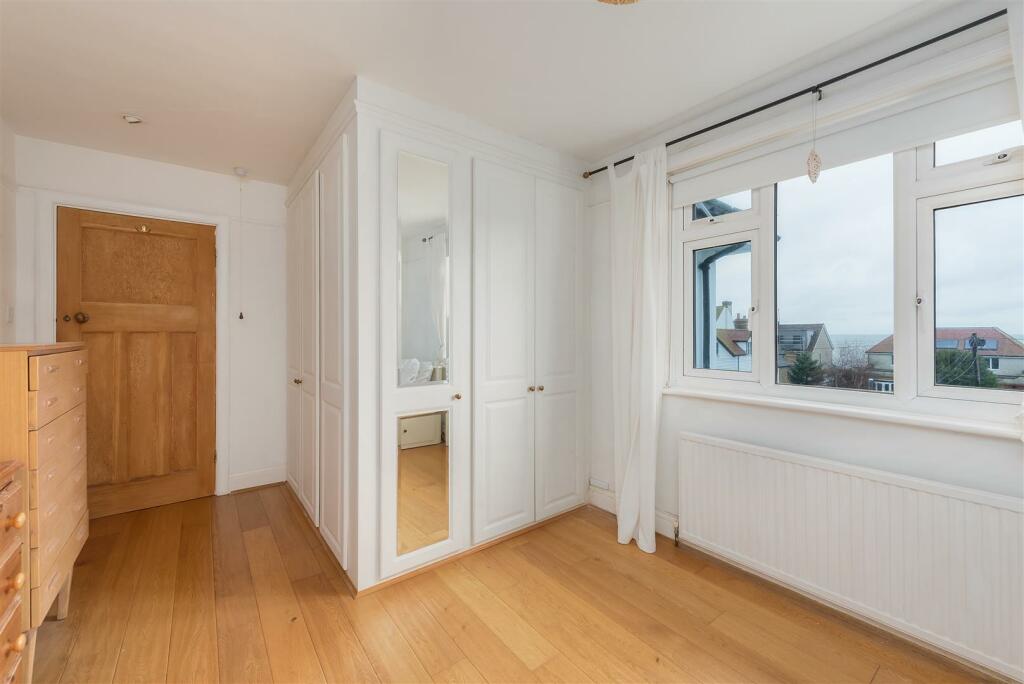 Additional image 11 of Tankerton Road, Tankerton, Whitstable