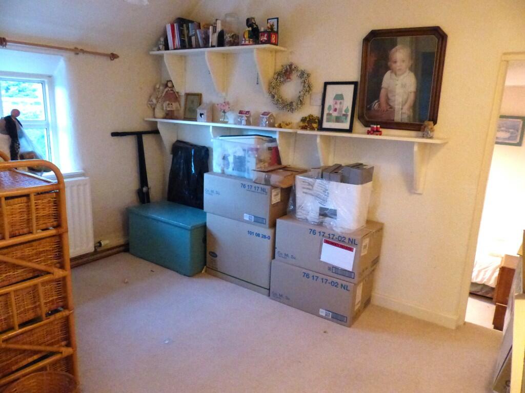 Additional image 8 of Hey Cottage,Main Road, Brailsford DE6 3DA