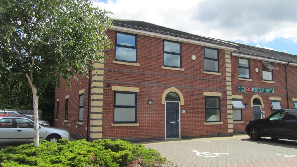 Additional image 7 of 52 Cygnet Court, Timothys Bridge Road, Stratford Enterprise Park, Stratford-upon-Avon, CV37 9NW