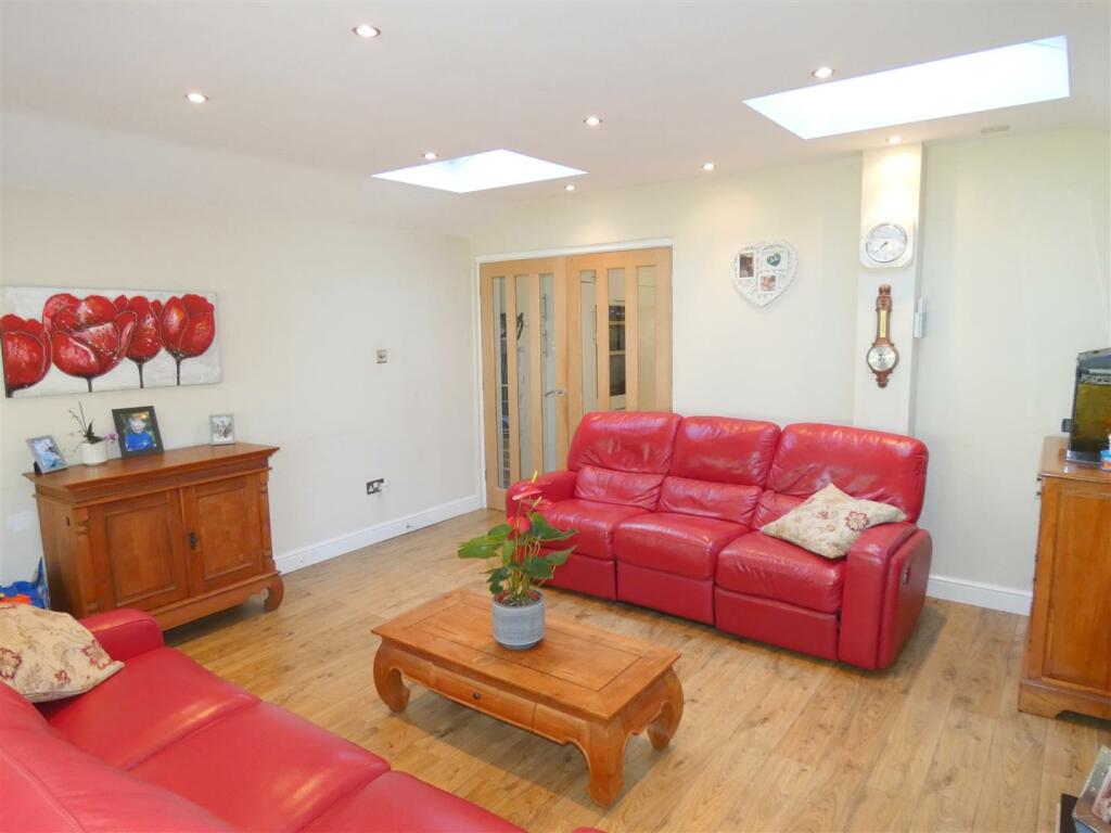 Additional image 21 of Woodnoth Drive, Shavington, Crewe