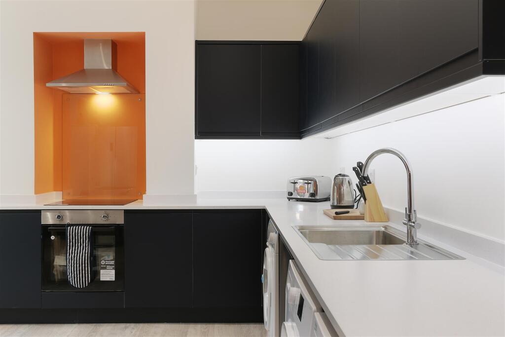 Additional image 14 of Warren Street, Derby