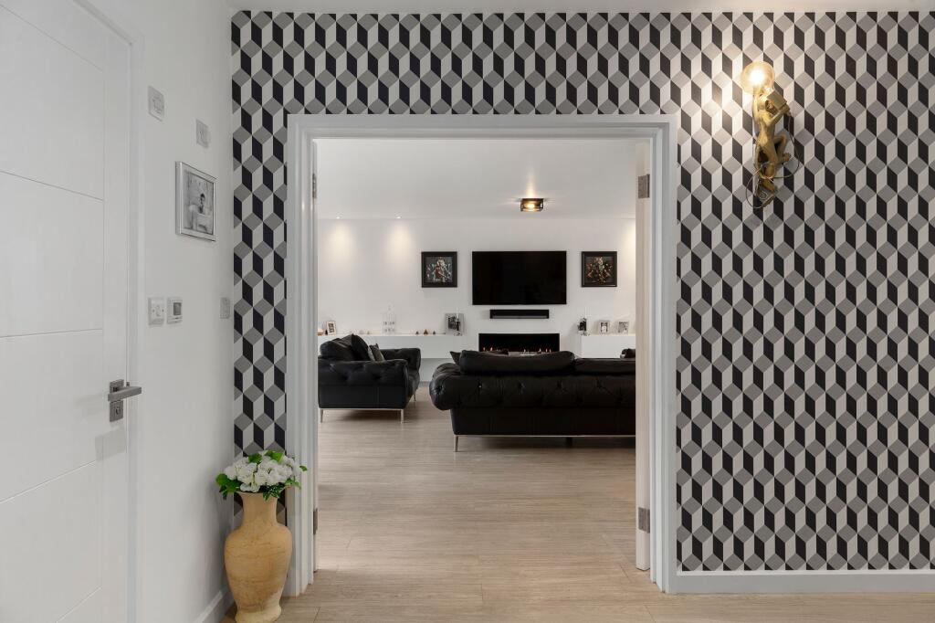 Additional image 14 of Sparepenny Lane, Eynsford, DA4