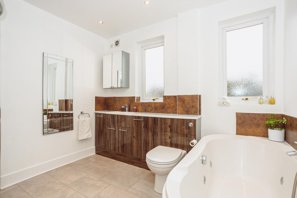 Additional image 31 of Georgetown Road, Dumfries, DG1