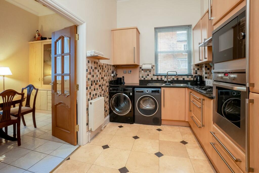 Additional image 5 of Windsor Court, Warwick Road, Stratford-upon-Avon