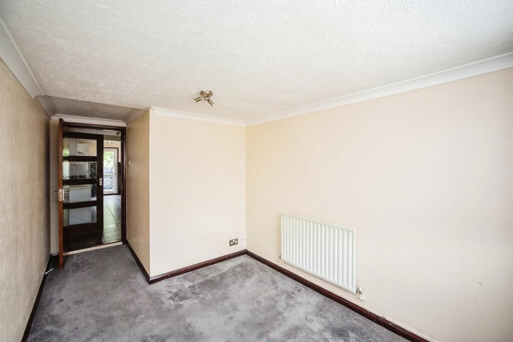 Additional image 9 of Fleet Road, Gravesend, DA11