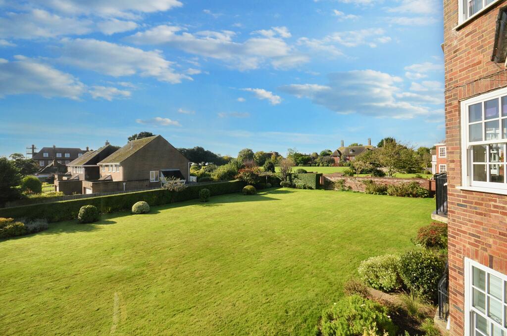 Additional image 9 of Sandgate Road, Folkestone, CT20