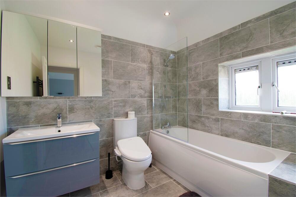 Additional image 16 of Olyffe Avenue, Welling, DA16