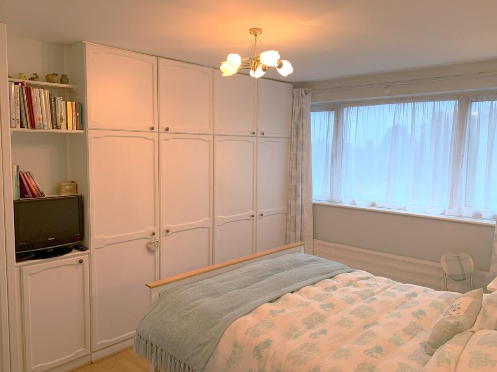 Additional image 7 of Minnis Lane, Stelling Minnis, Canterbury, Kent, CT4