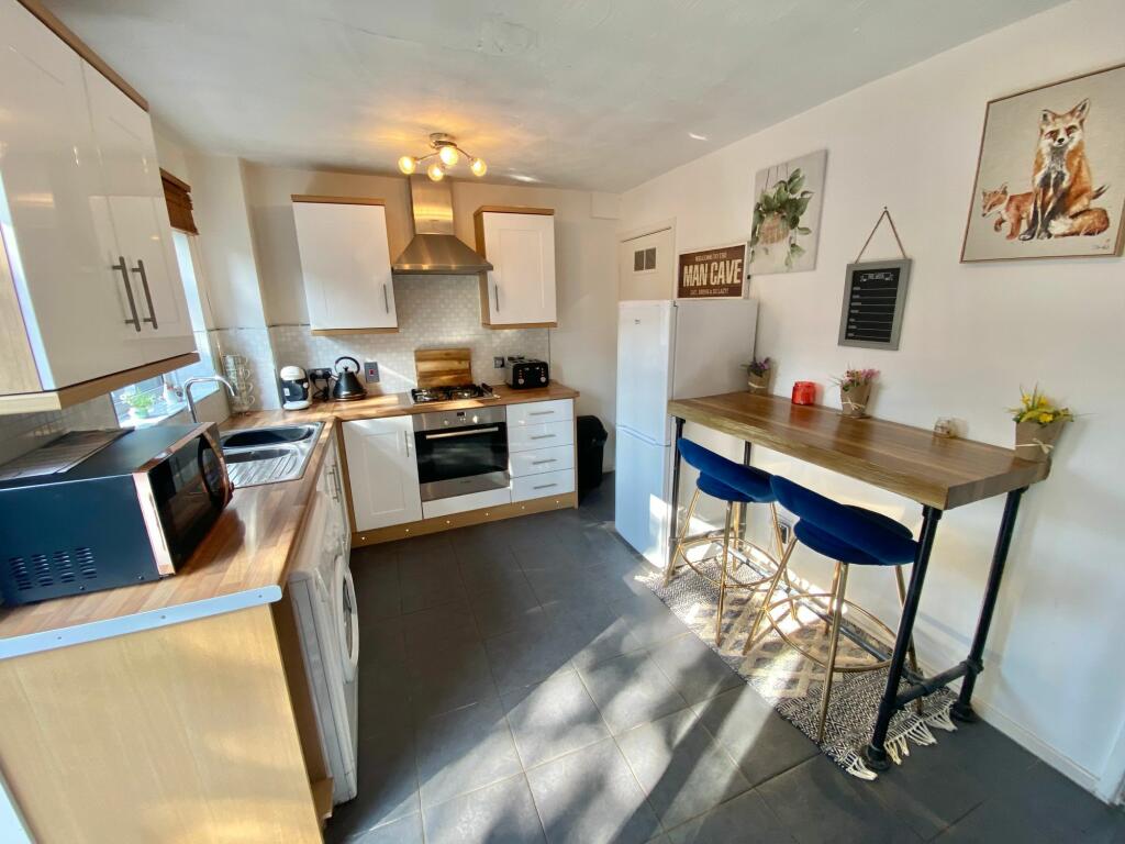 Additional image 5 of Cumberland Drive, Nuneaton, CV10