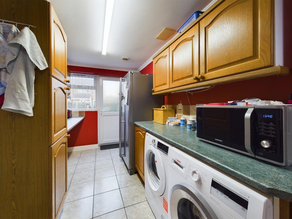 Additional image 7 of Tedworth Avenue, Stenson Fields,