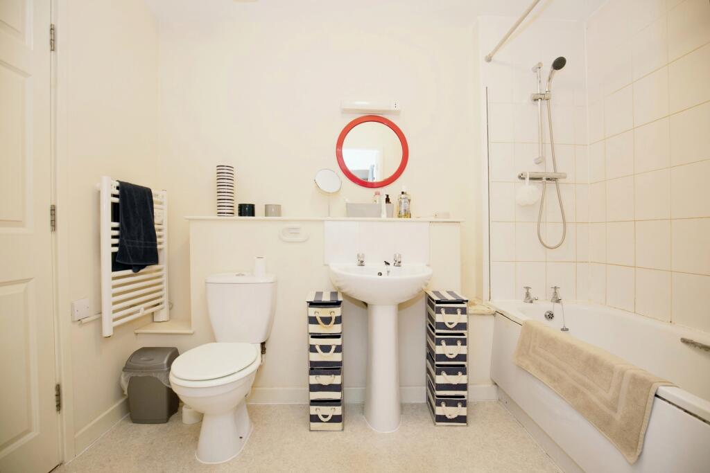 Additional image 7 of Upper York, COVENTRY, West Midlands, CV1