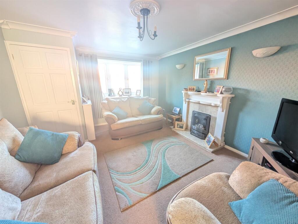 Additional image 18 of Minions Close, Atherstone