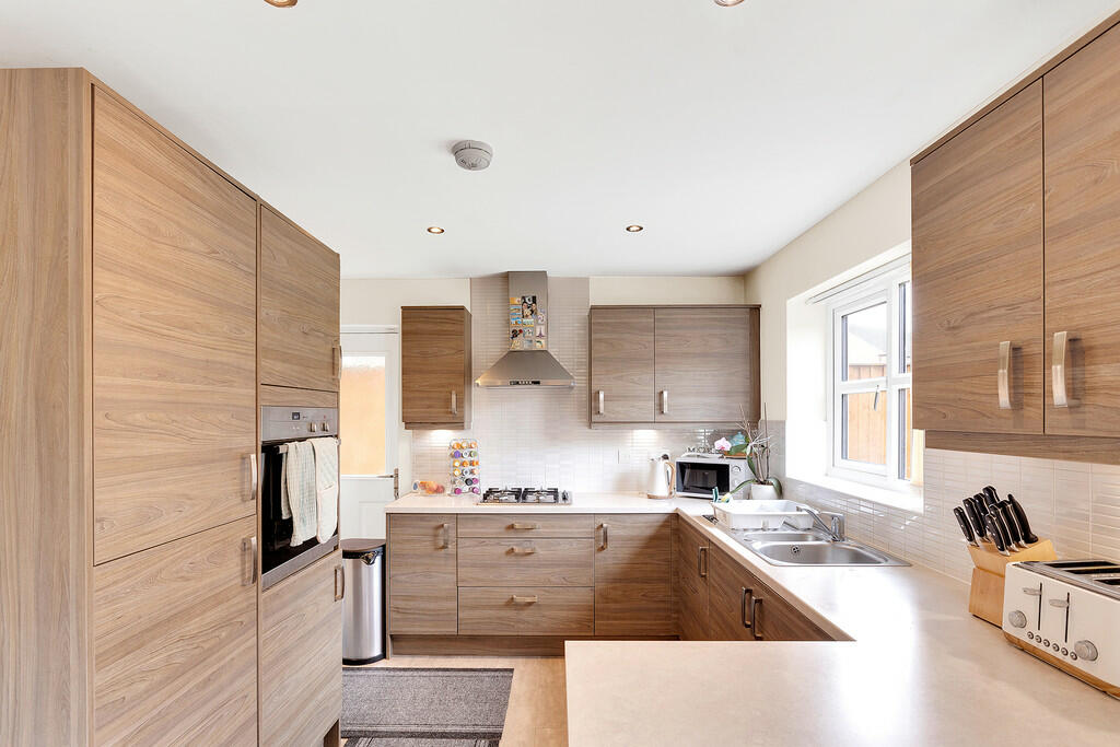 Additional image 6 of Whatcroft Way, Middlewich
