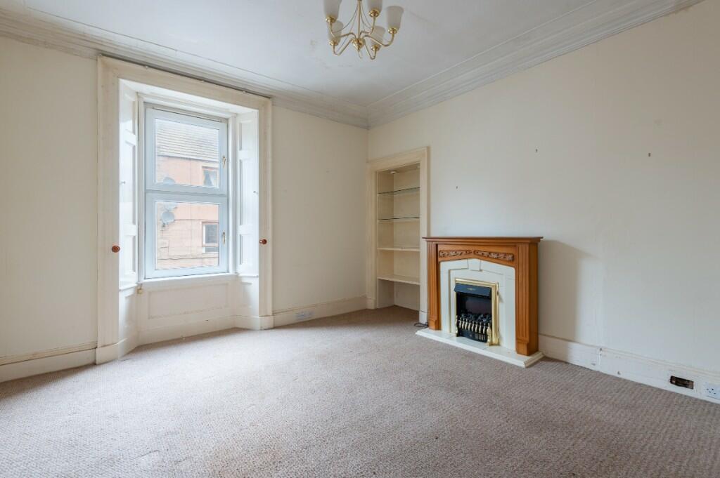 Additional image 31 of Union Street, Montrose, Angus, DD10