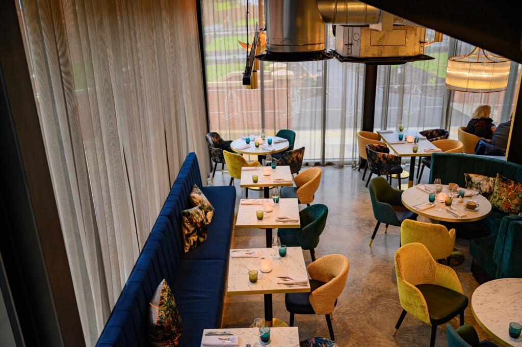 Additional image 19 of Bilsborrow Avenue, Derby