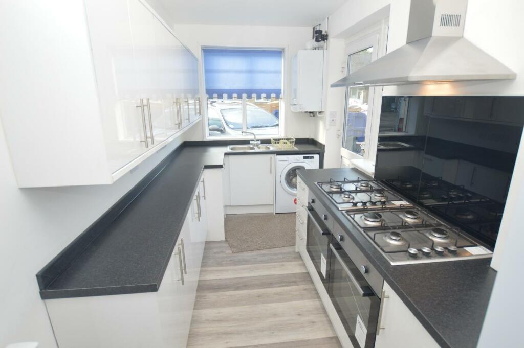 Additional image 7 of Anchorage Terrace, Durham