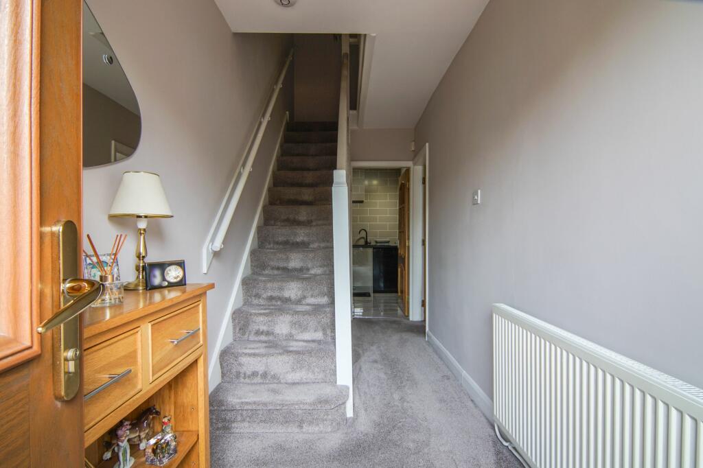 Additional image 14 of Tile Hill Lane, Coventry, CV4