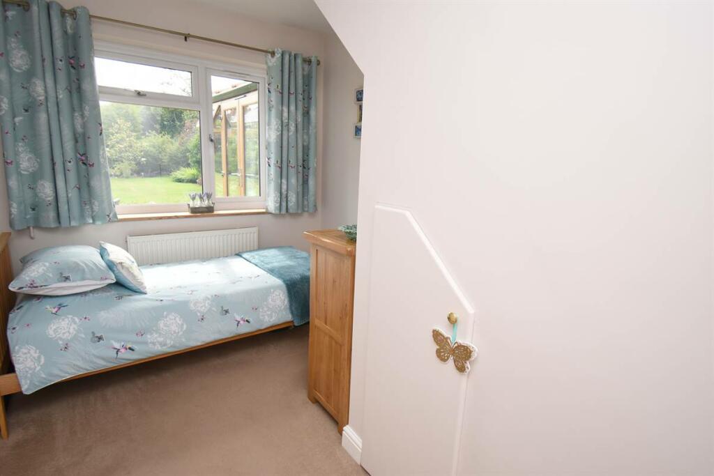 Additional image 14 of Chestfield Road, Chestfield, Whitstable