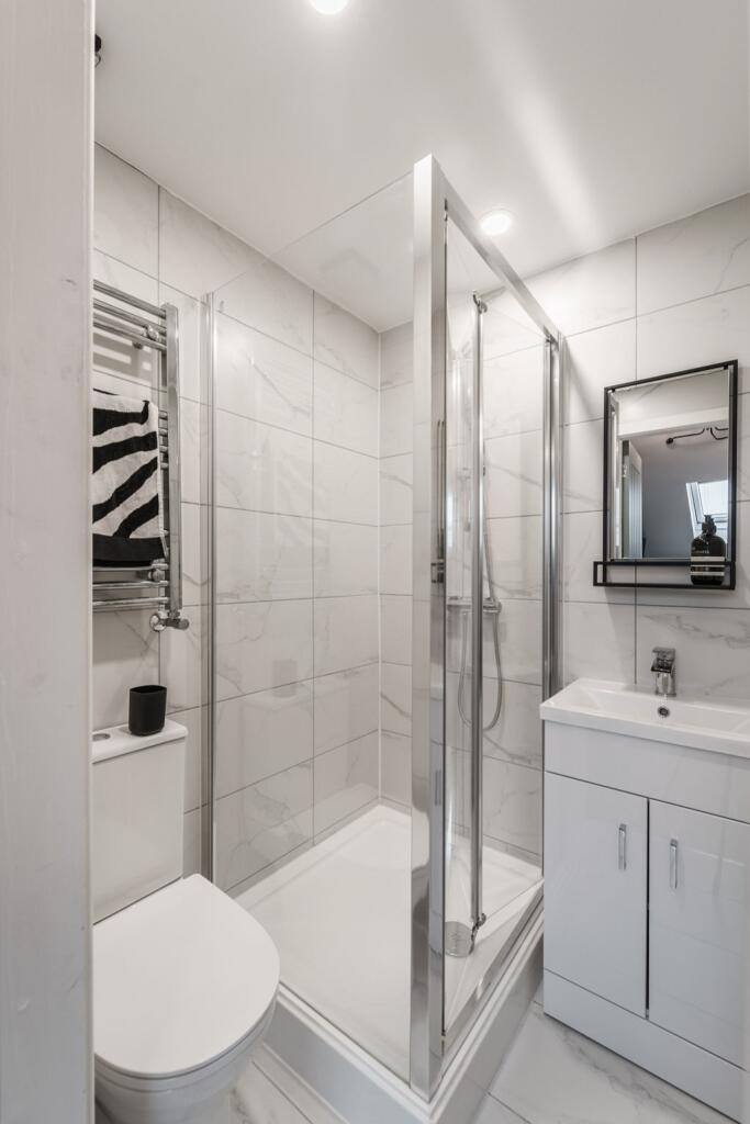 Additional image 21 of Highland Road, Coventry