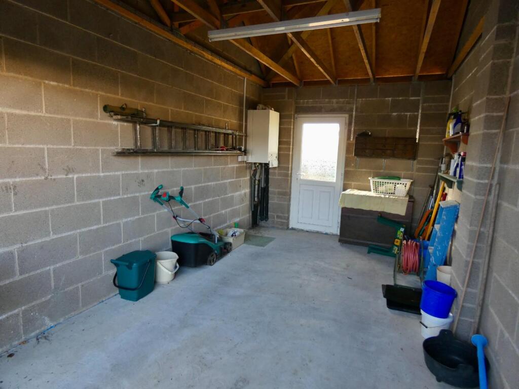 Additional image 22 of Somerton Gardens, Lockerbie, DG11