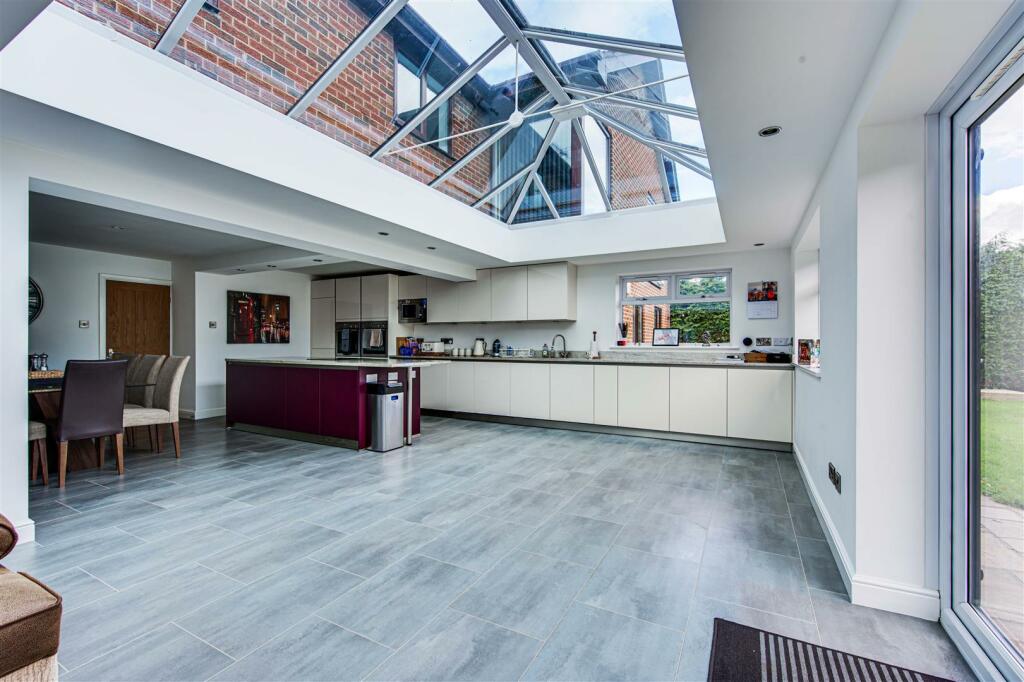 Additional image 11 of Boulton Close, Malkins Bank