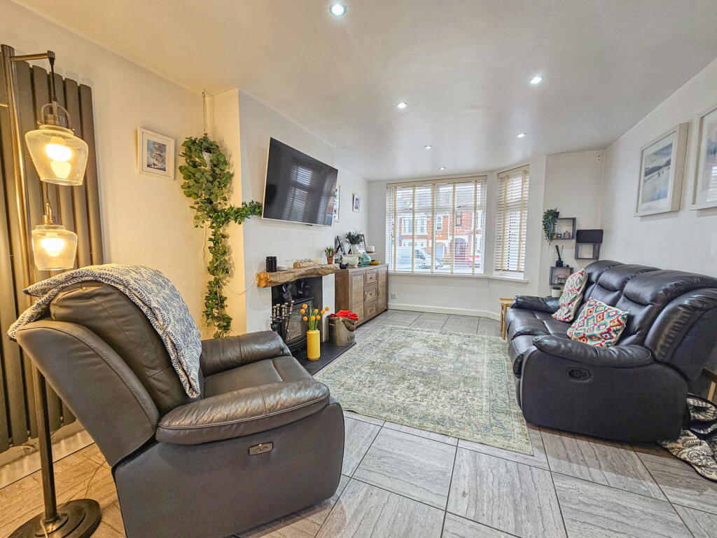 Additional image 7 of Donnington Avenue, Coventry, CV6 1FN