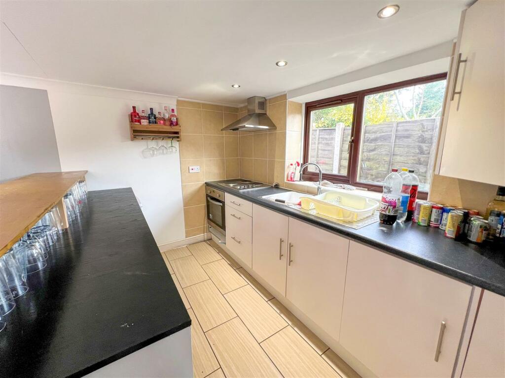 Additional image 18 of St. Nicolas Park Drive, Nuneaton