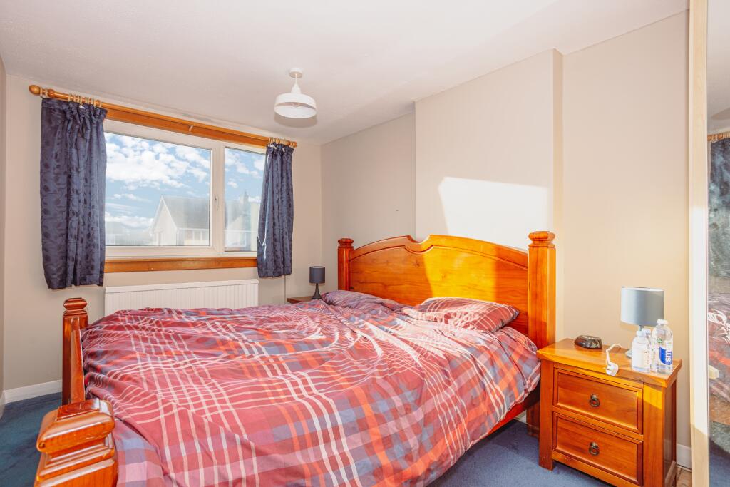 Additional image 14 of Douie Park, Dumfries, DG1