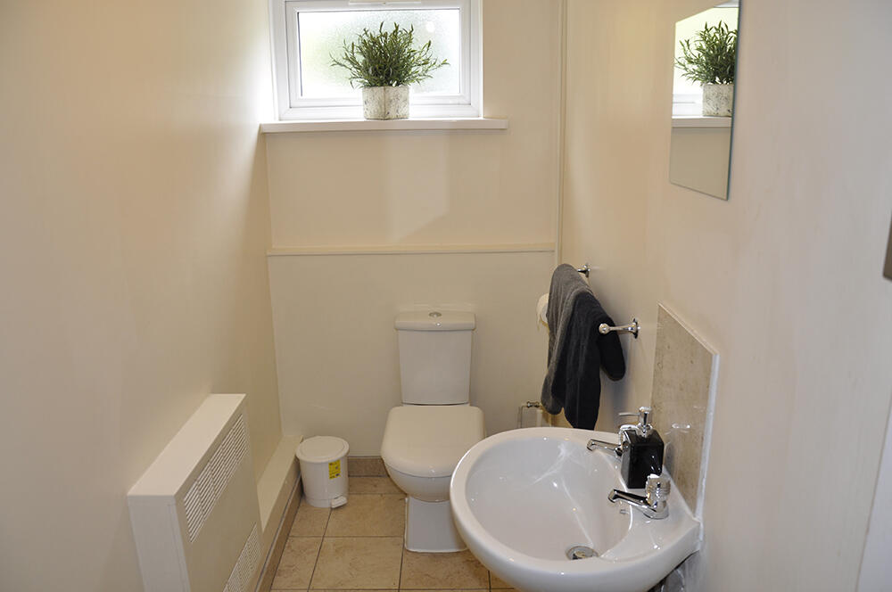 Additional image 12 of AVAILABLE NOW - Leaper Street, Derby, DE1 3NB