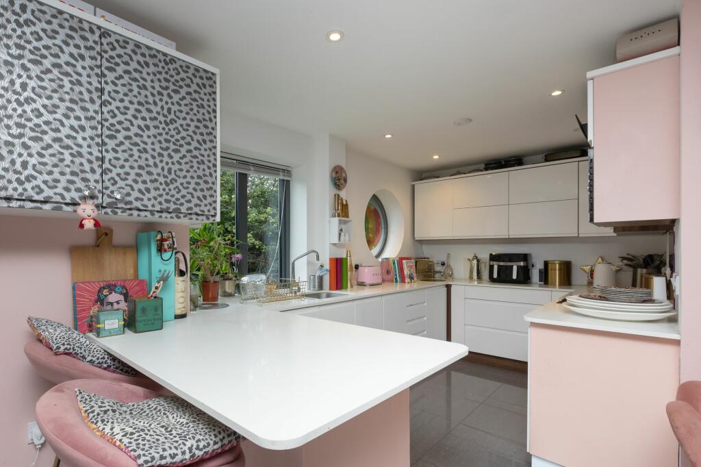 Additional image 5 of Ham Shades Lane, Whitstable, CT5