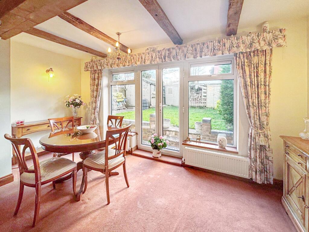 Additional image 5 of Joydens Wood Road, Bexley, Kent, DA5