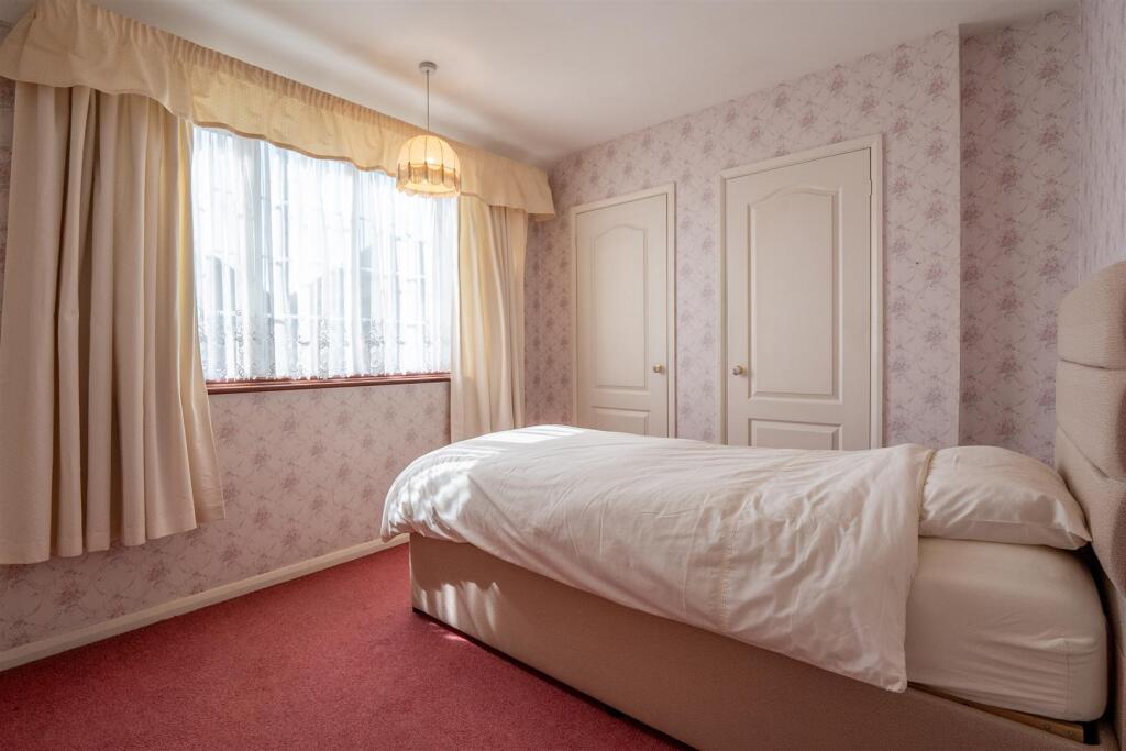 Additional image 16 of Bristol Road, Gravesend