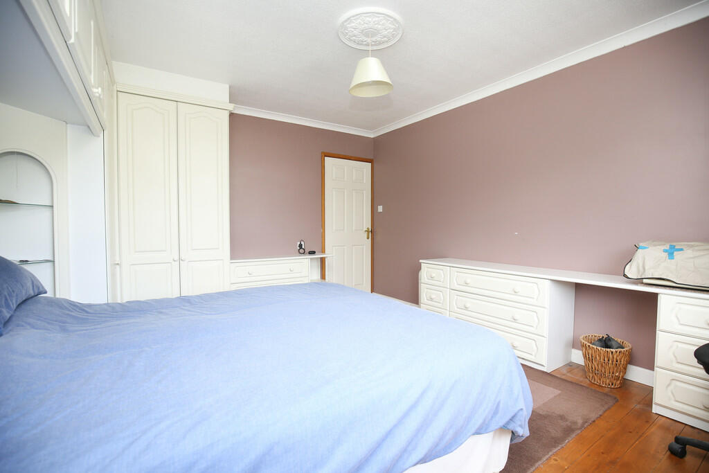 Additional image 21 of Springwood, Caldecote, Nuneaton