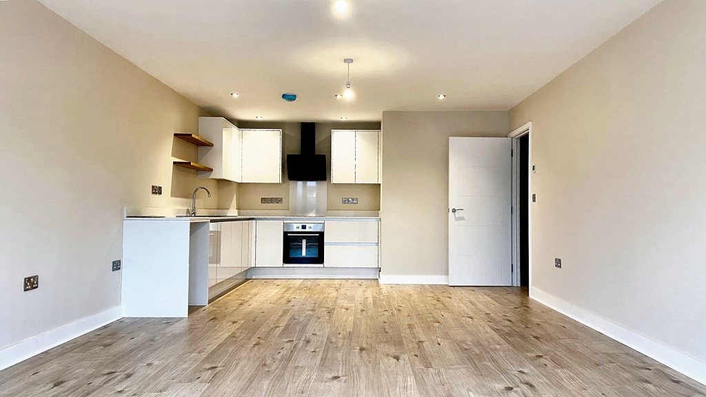 Additional image 2 of Apartment 5, Whittle House, 19 Warwick Street